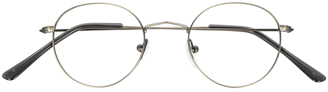 Gafas Graduadas Epos Creso GM 44 21