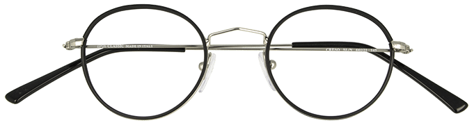 Gafas Graduadas Epos Creso SL-N 44 21