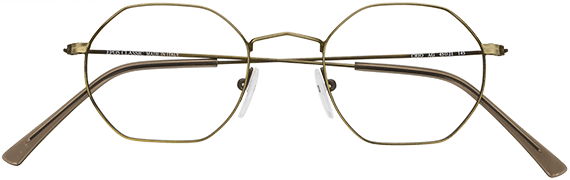 Gafas Graduadas Epos Crio AG 45 21