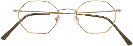 Gafas Graduadas Epos Crio GD 45 21