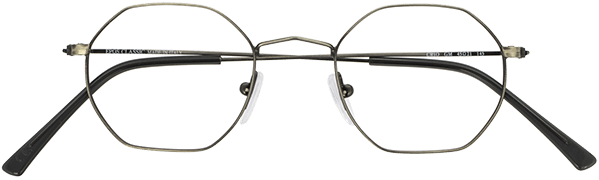 Gafas Graduadas Epos Crio GM 45 21