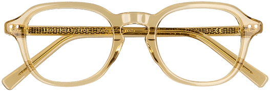 Gafas Graduadas Epos Crise BR 48 22