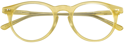 Gafas Graduadas Epos Crono HO 49 21