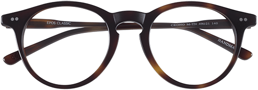 Gafas Graduadas Epos Crono M-TN 49 21