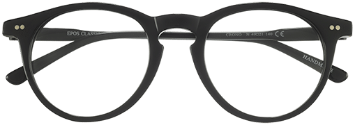 Gafas Graduadas Epos Crono N 49 21