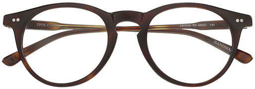 Gafas Graduadas Epos Crono TN 49 21
