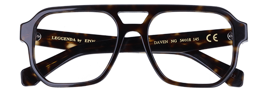 Gafas Graduadas Epos Daven NG 44 24