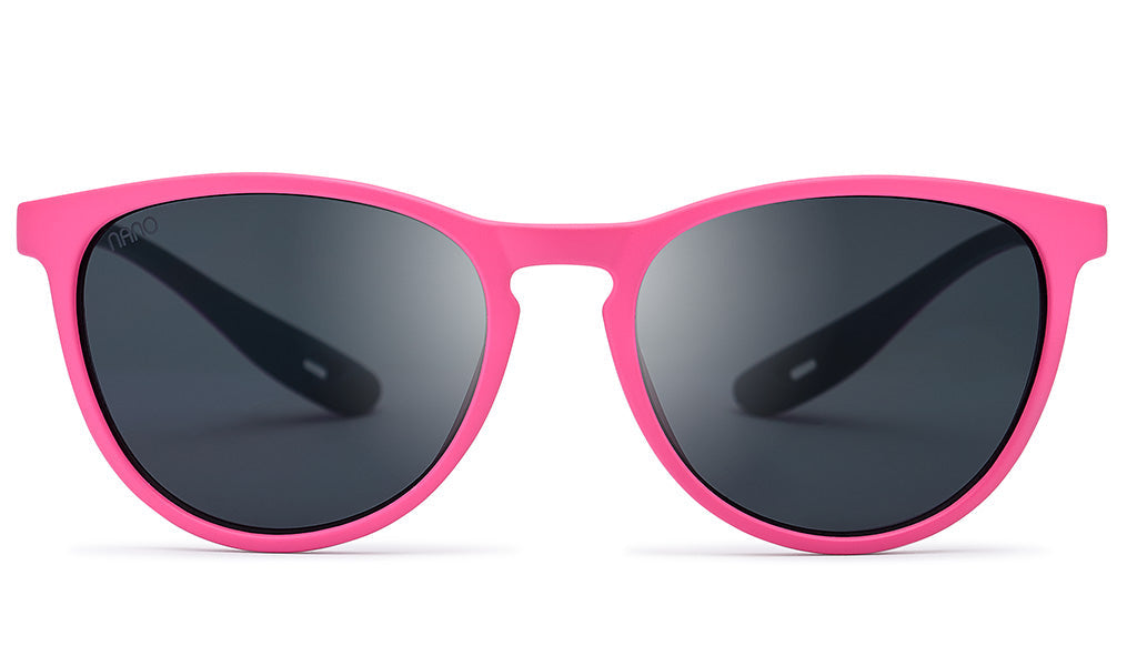 Gafas de Sol Nanosol Dix NS80563 48 17