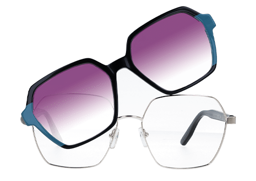 Gafas Graduadas Epos Dolly C1 56 16