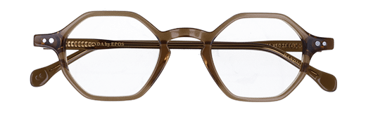 Gafas Graduadas Epos Drake VM 45 21