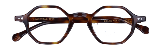 Gafas Graduadas Epos Drake NTN 45 21