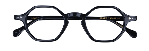 Gafas Graduadas Epos Drake N 45 21