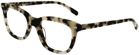 Gafas Graduadas Epos DAMA TM 51 20