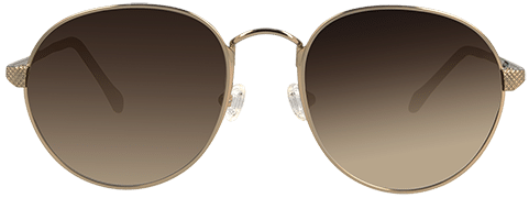 Gafas de Sol Epos Dante GD