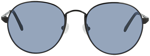 Gafas de Sol Epos DANTE N 52 20
