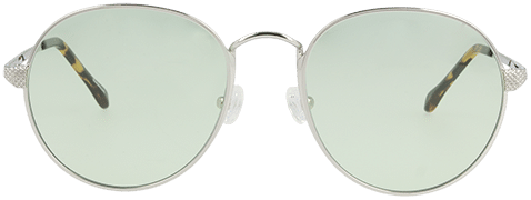 Gafas de Sol Epos Dante SL