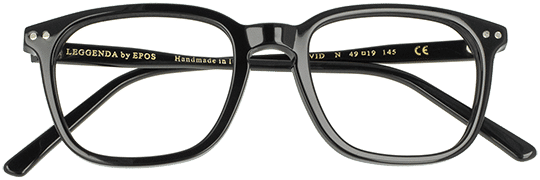 Gafas Graduadas Epos David N 49 19