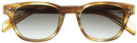 Gafas de Sol Epos Delo CC 48 20