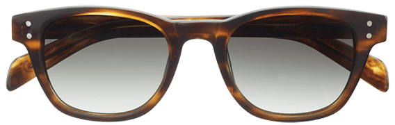 Gafas de Sol Epos Delo CT 48 20