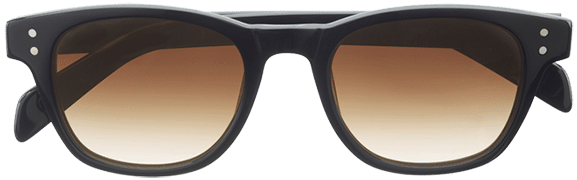 Gafas de Sol Epos Delo N 48 20