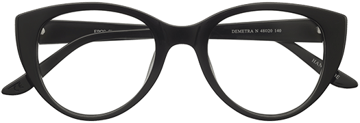 Gafas Graduadas Epos Demetra N 48 20