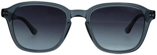 Gafas de Sol Epos Derry GR 50 21