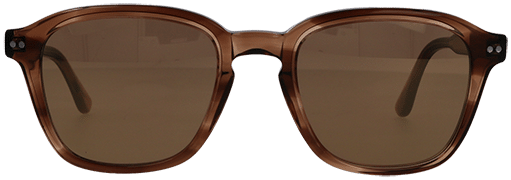 Gafas de Sol Epos Derry MR 50 21