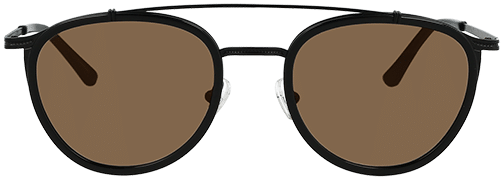 Gafas de Sol Epos Devon N