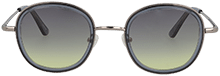 Gafas de Sol Epos Dextor CR