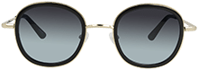 Gafas de Sol Epos Dextor N