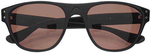 Gafas de Sol Epos Dione N 56 21
