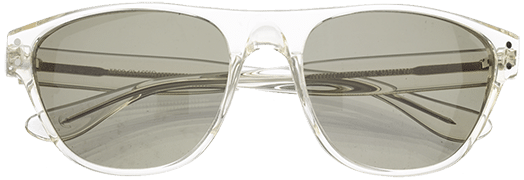 Gafas de Sol Epos Dione SK 56 21