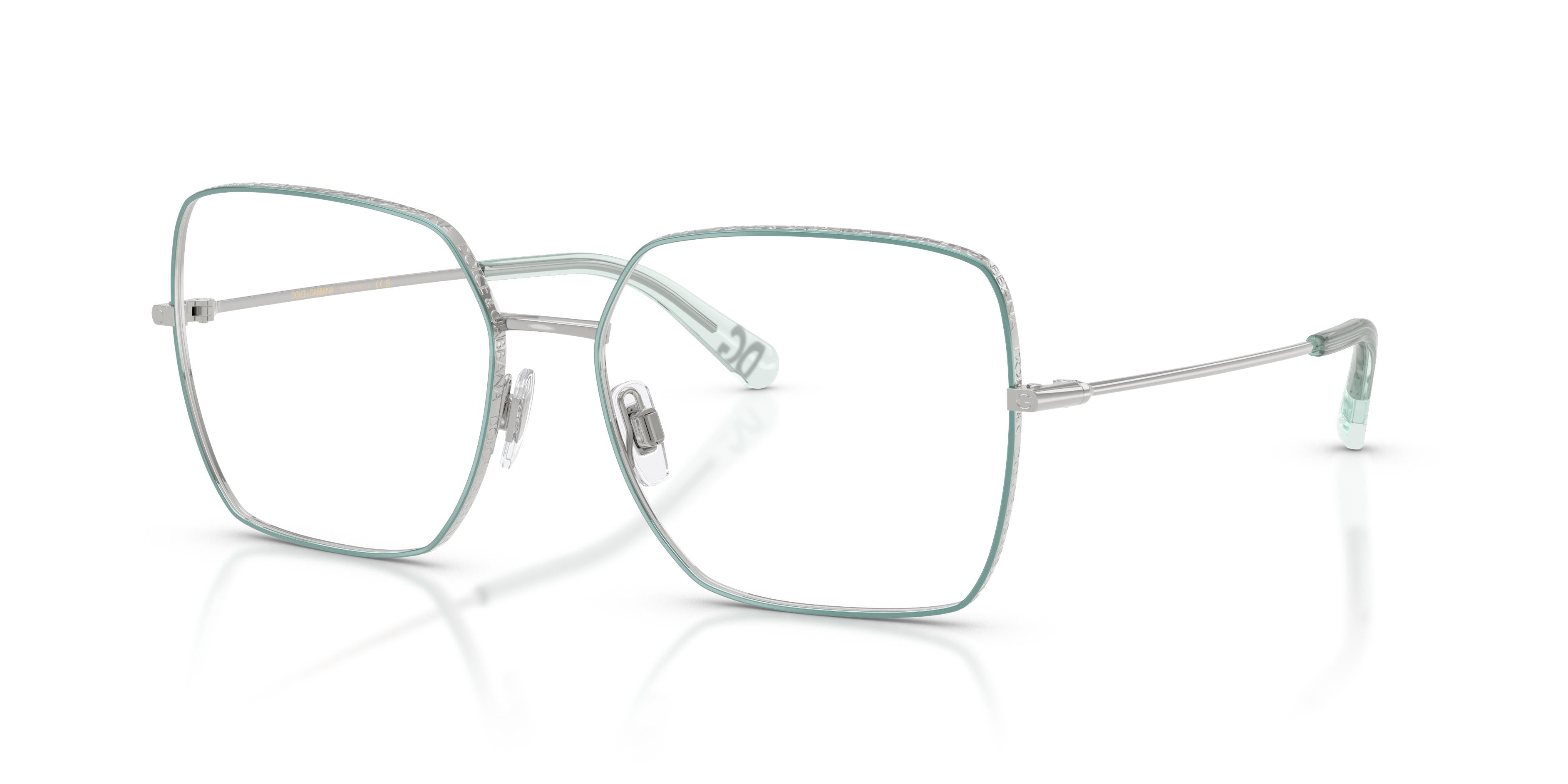 Gafas Graduadas Dolce & Gabbana DG1323 1325 54 16
