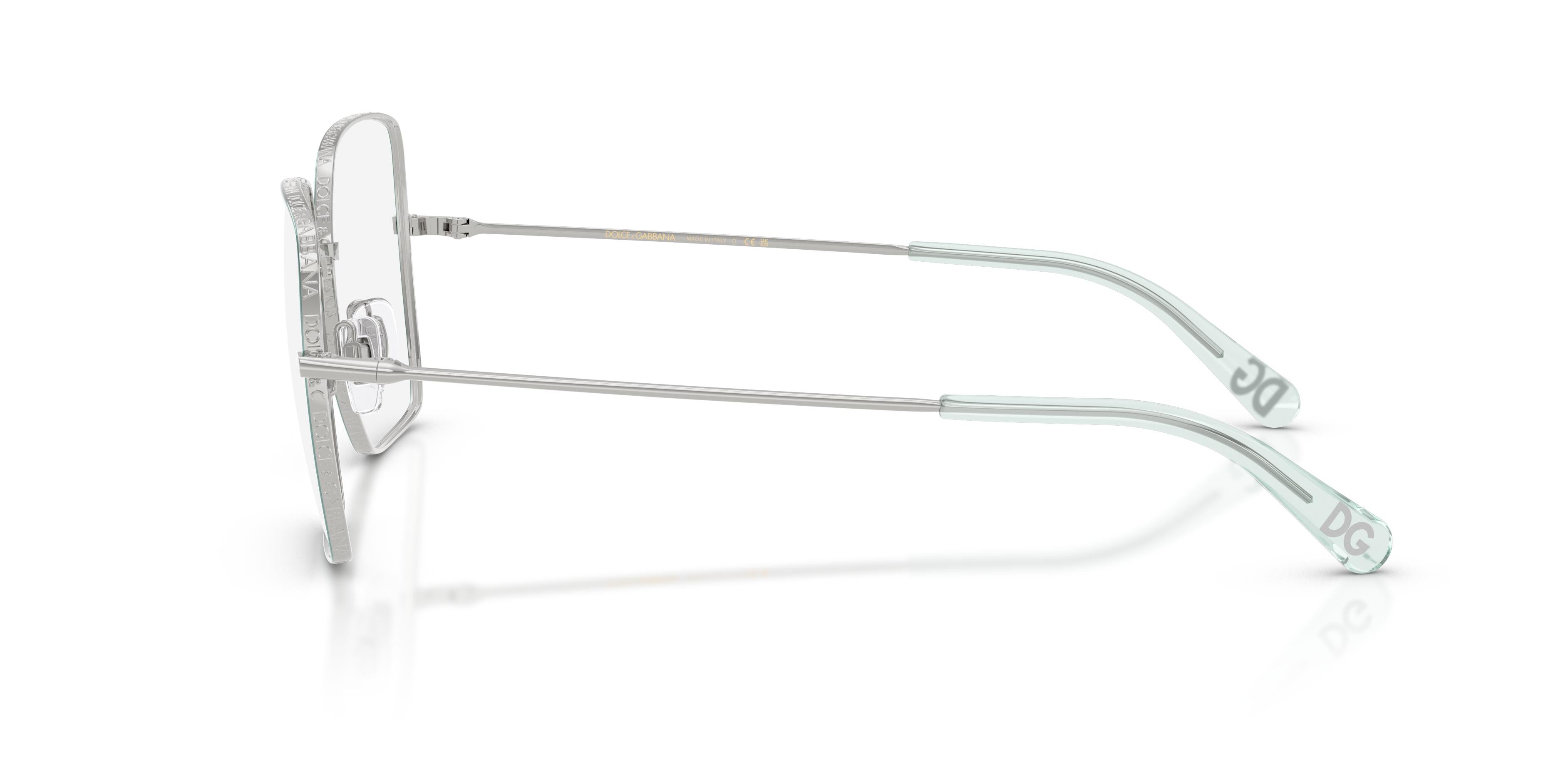 Gafas Graduadas Dolce & Gabbana DG1323 1325 54 16