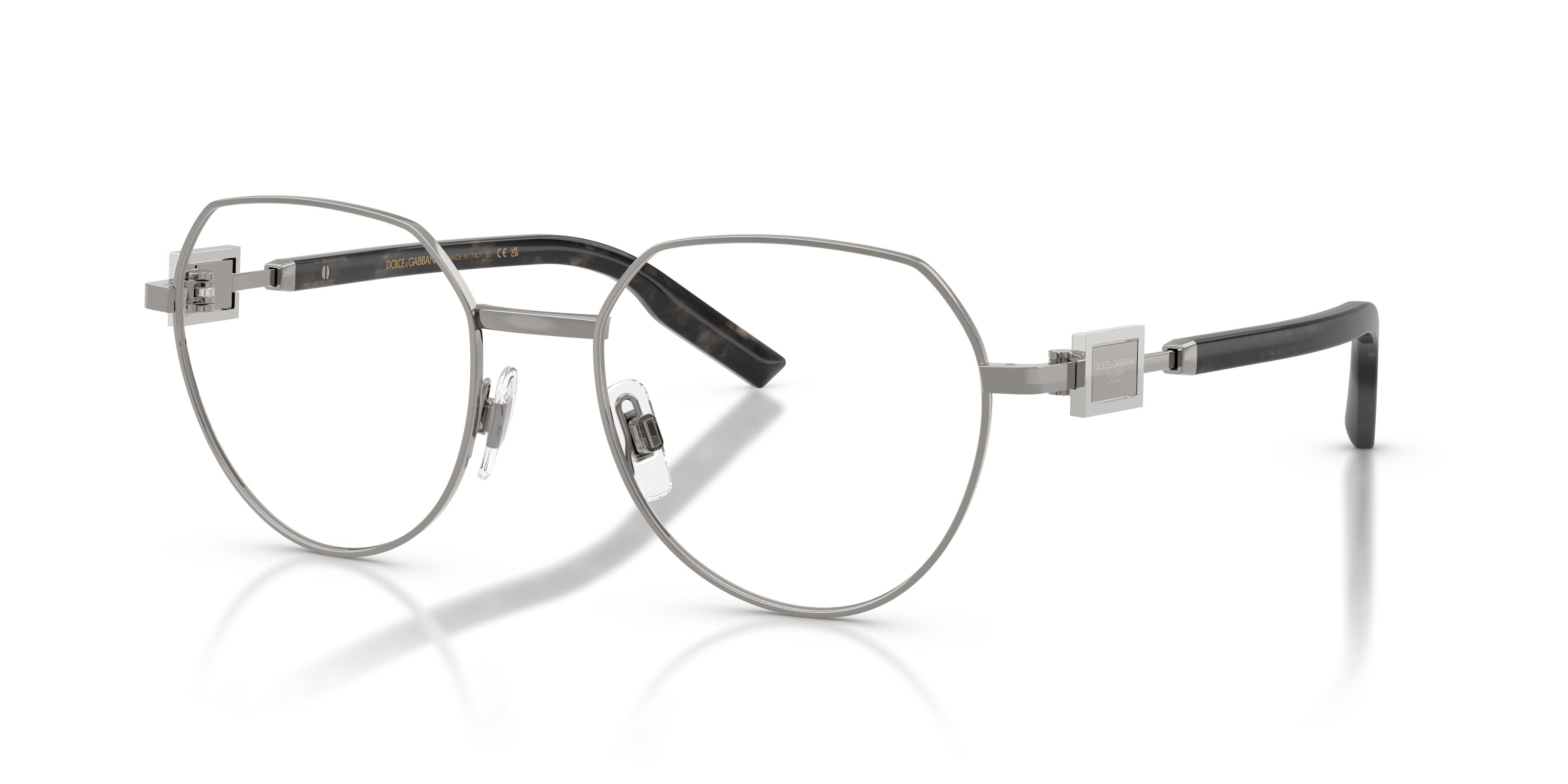 Gafas Graduadas Dolce & Gabbana DG1362 04 53 19