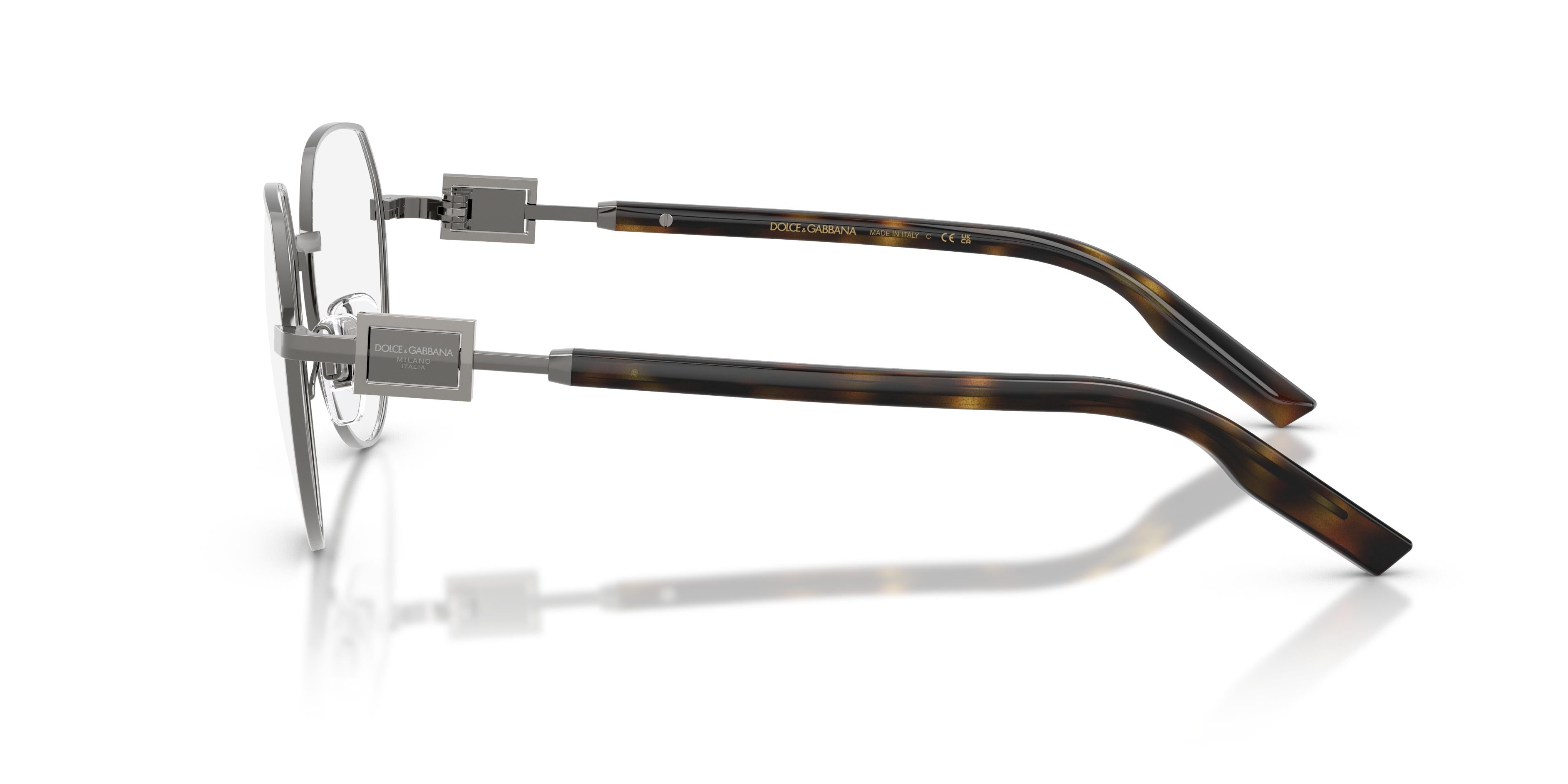 Gafas Graduadas Dolce & Gabbana DG1362 1335 53 19