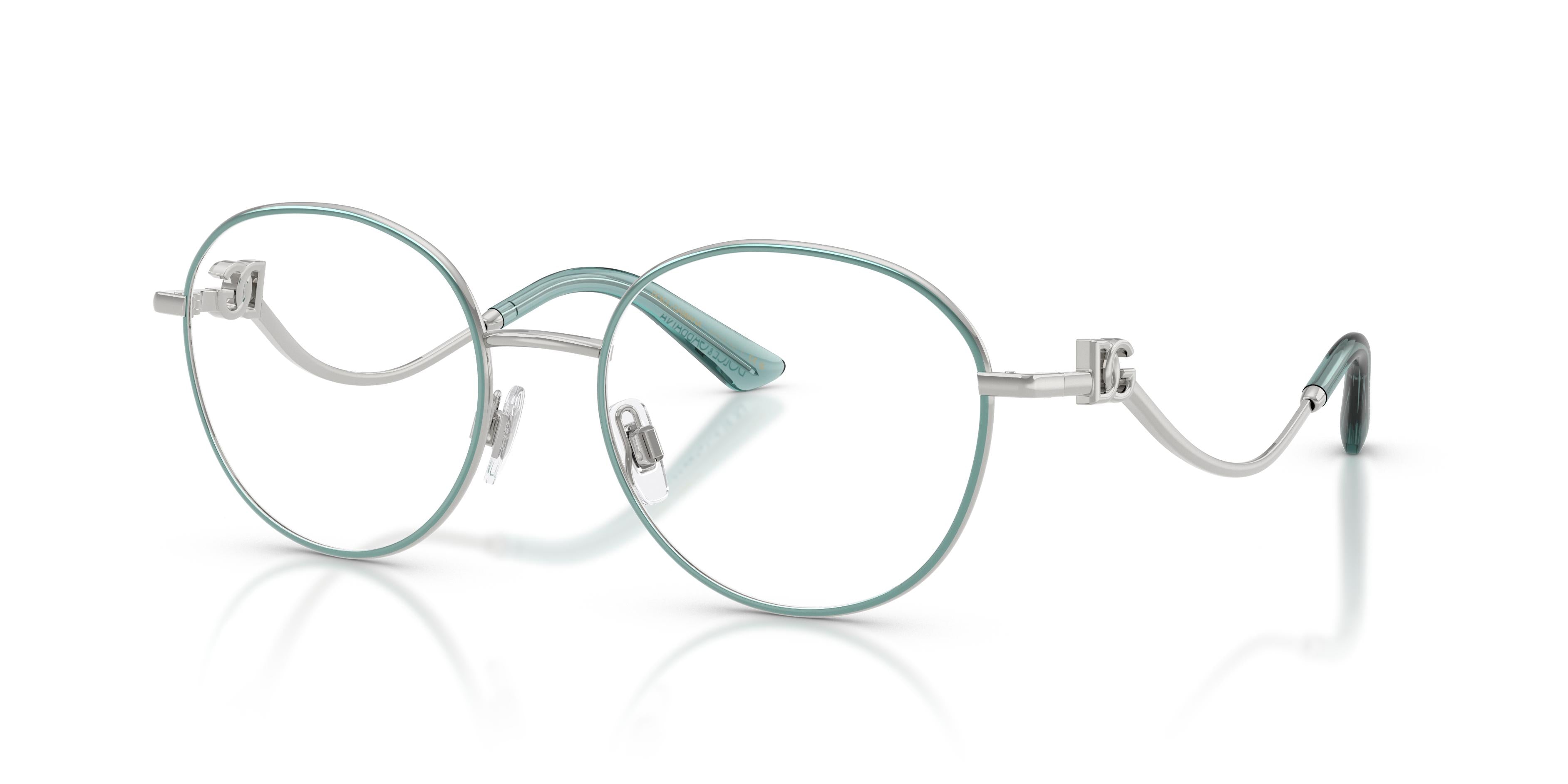 Gafas Graduadas Dolce & Gabbana DG1365 1325 53 18