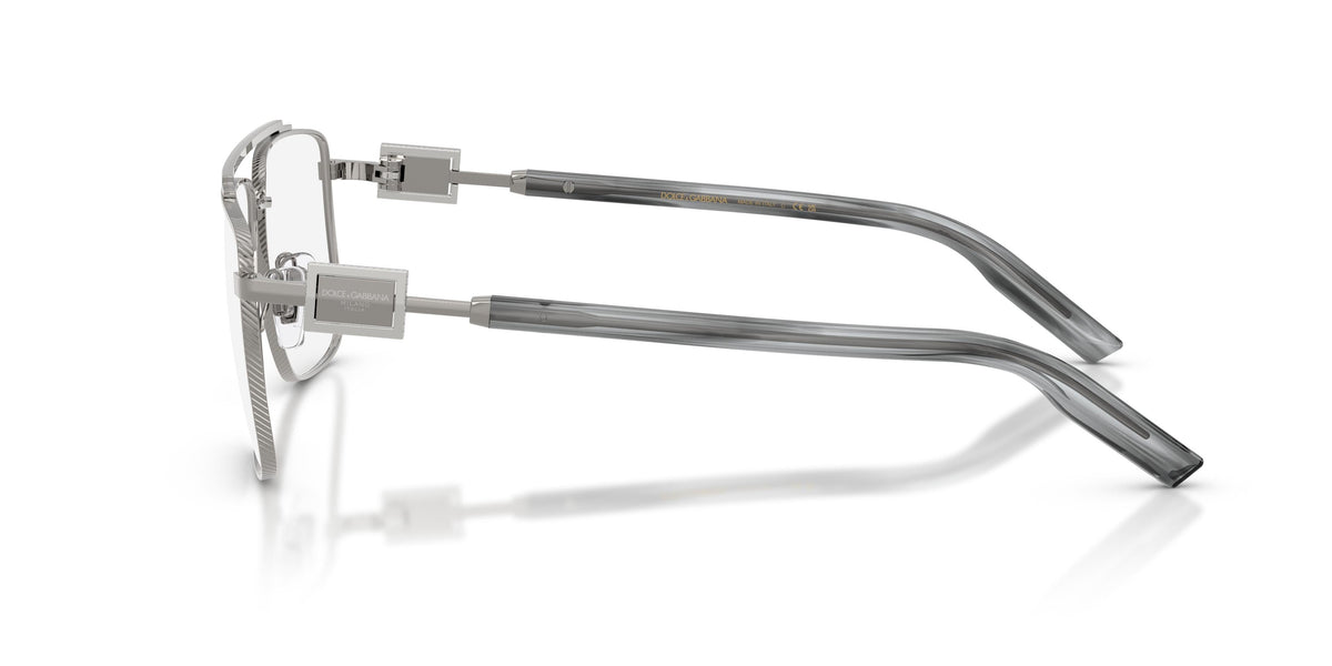 Gafas Graduadas Dolce & Gabbana DG1368 04