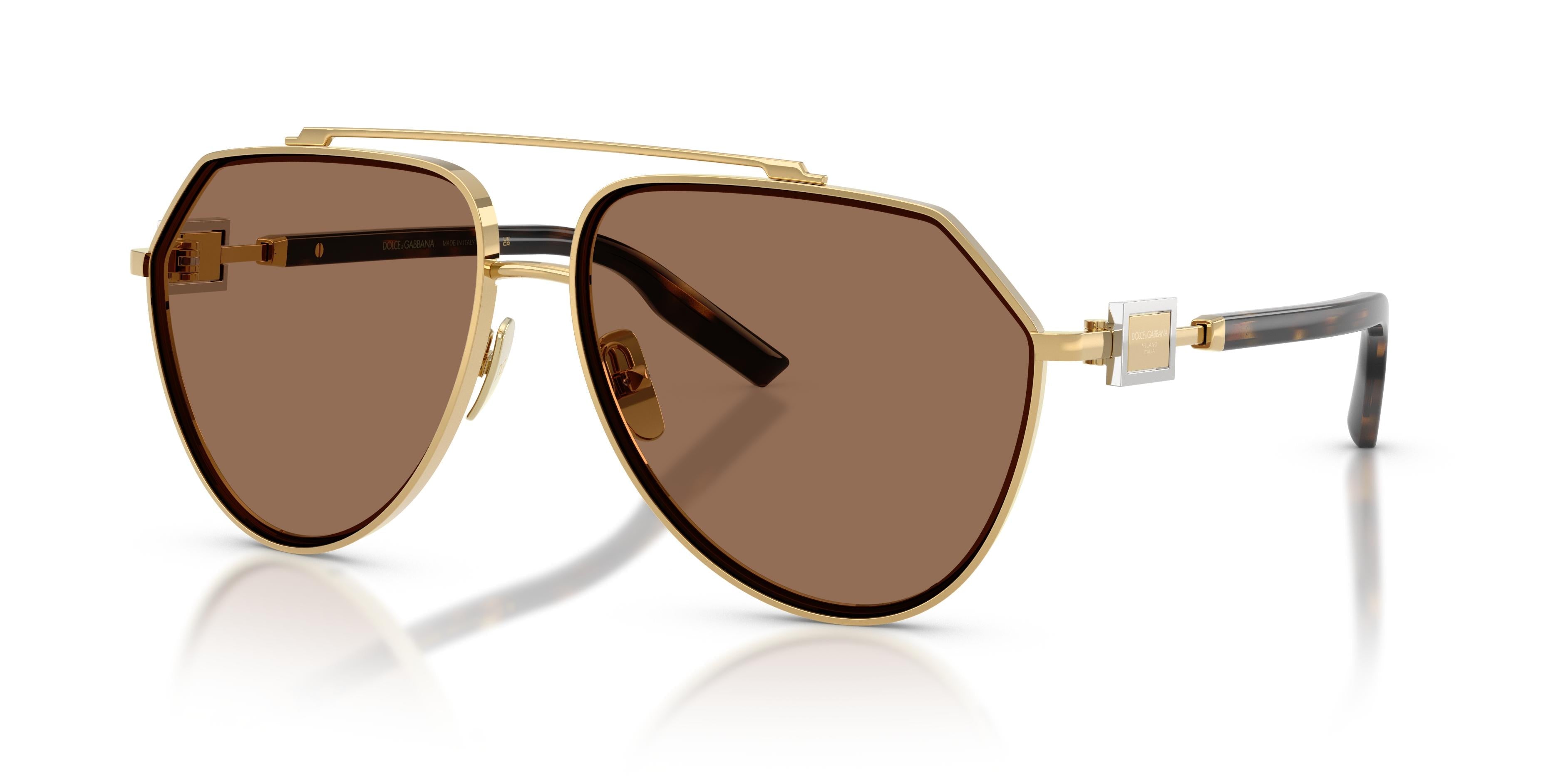 Gafas de Sol Dolce & Gabbana DG2315 02/73 62 14