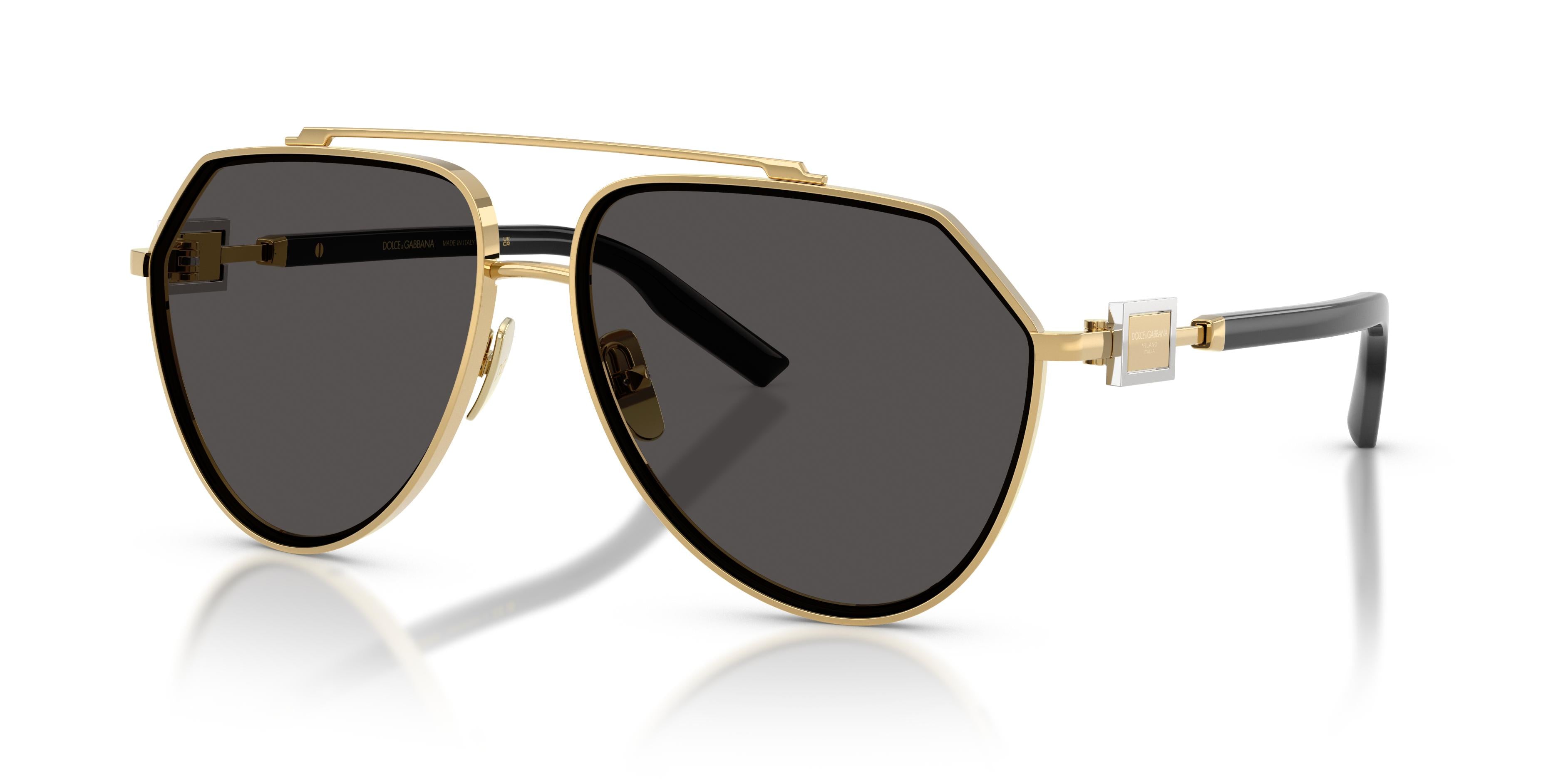 Gafas de Sol Dolce & Gabbana DG2315 02/87 62 14