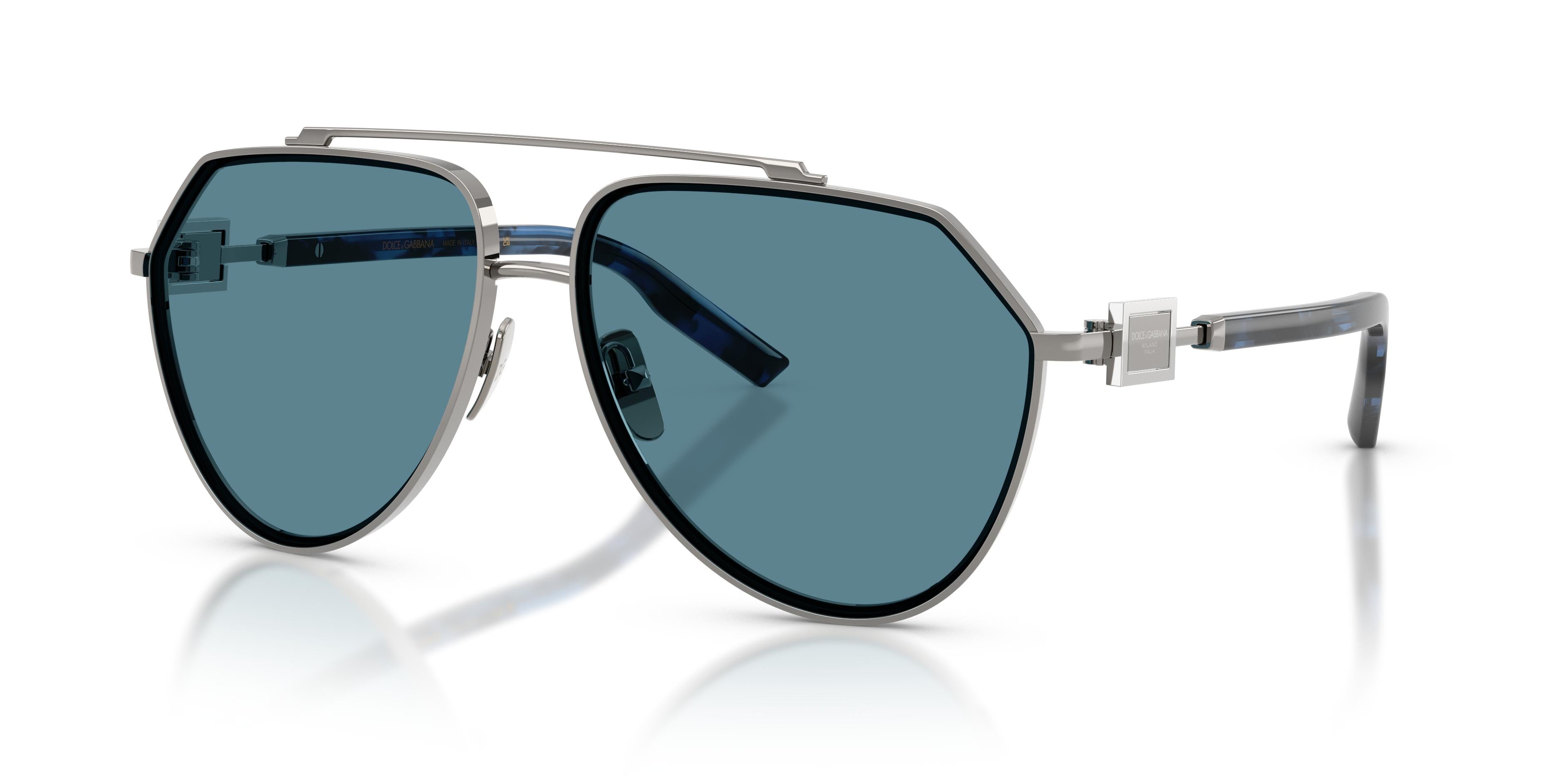 Gafas de Sol Dolce & Gabbana DG2315 04/80 62 14
