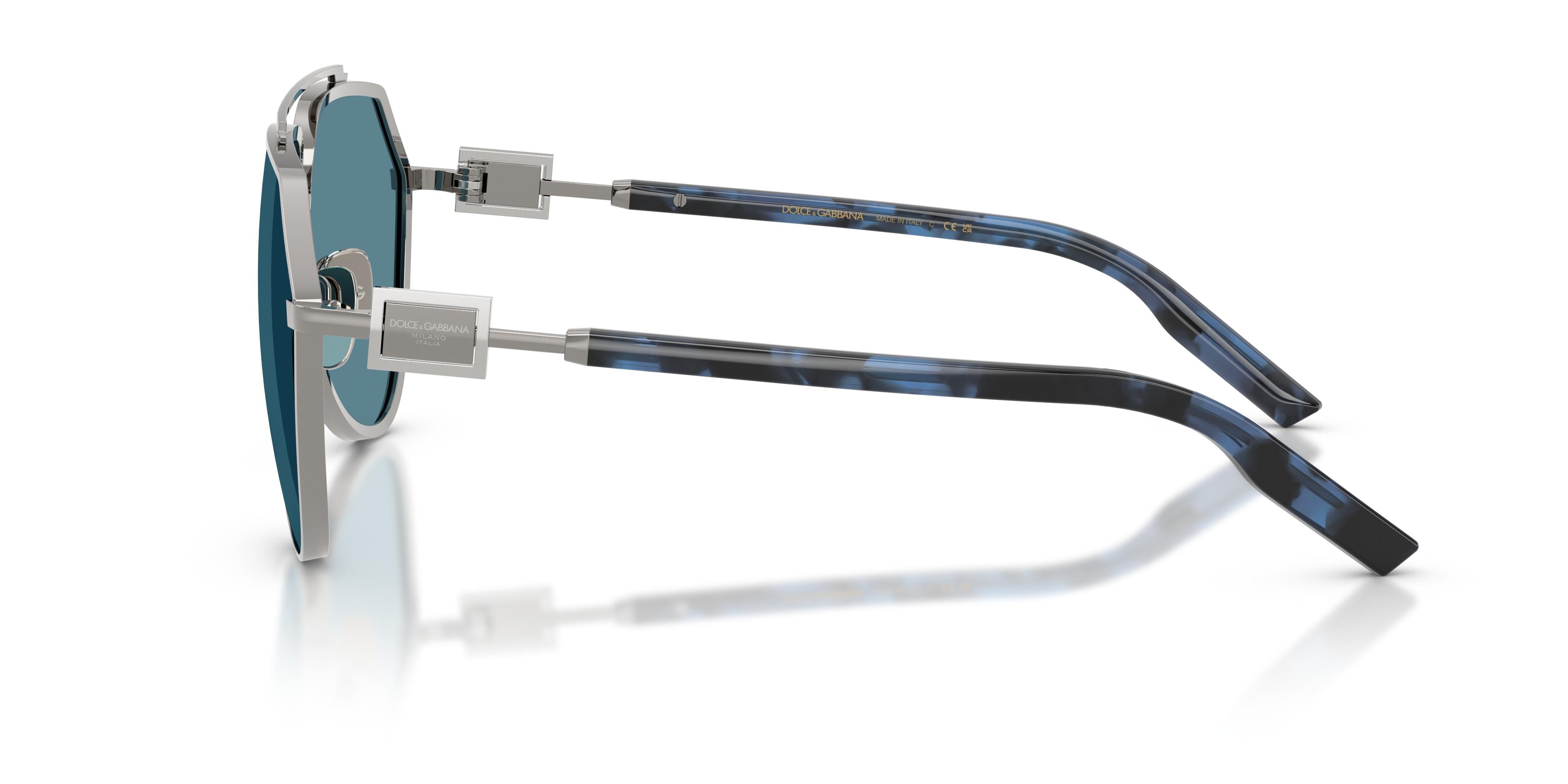 Gafas de Sol Dolce & Gabbana DG2315 04/80 62 14