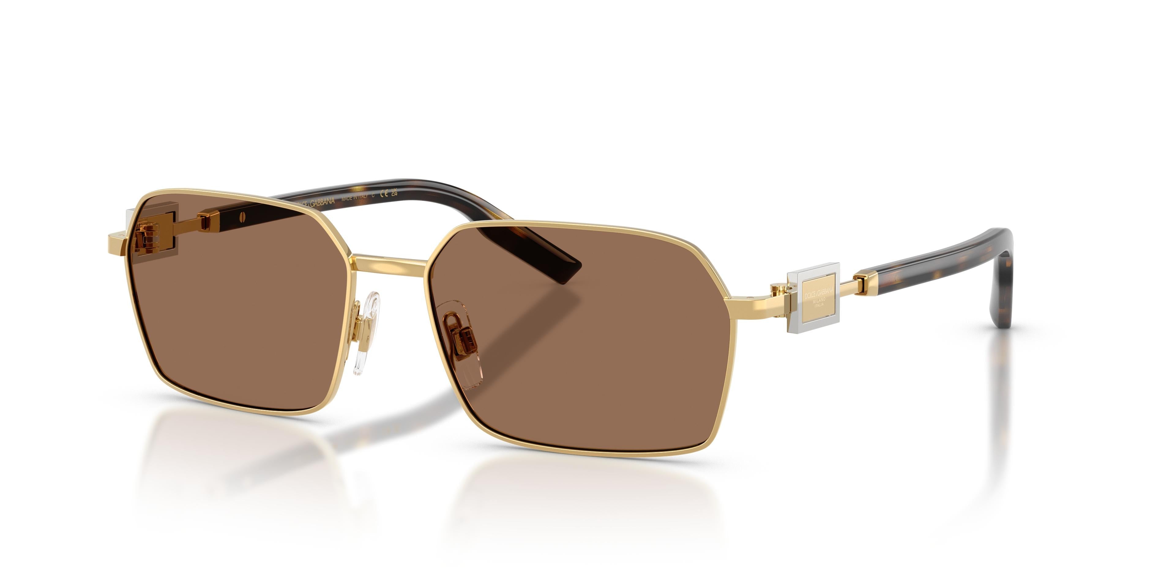 Gafas de Sol Dolce & Gabbana DG2316 02/73 56 16