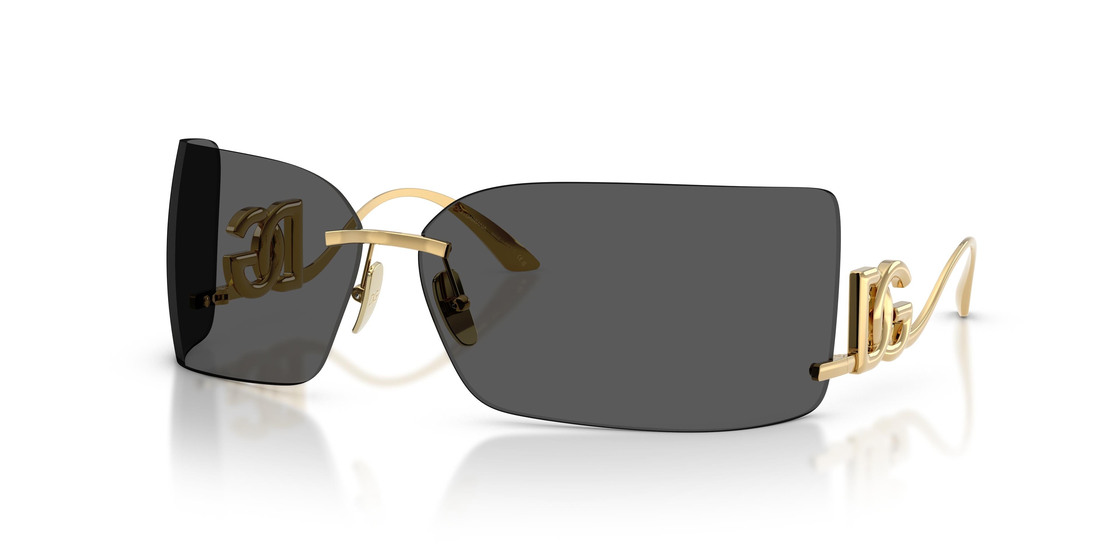 Gafas de Sol Dolce & Gabbana DG2319 02/87 79 13