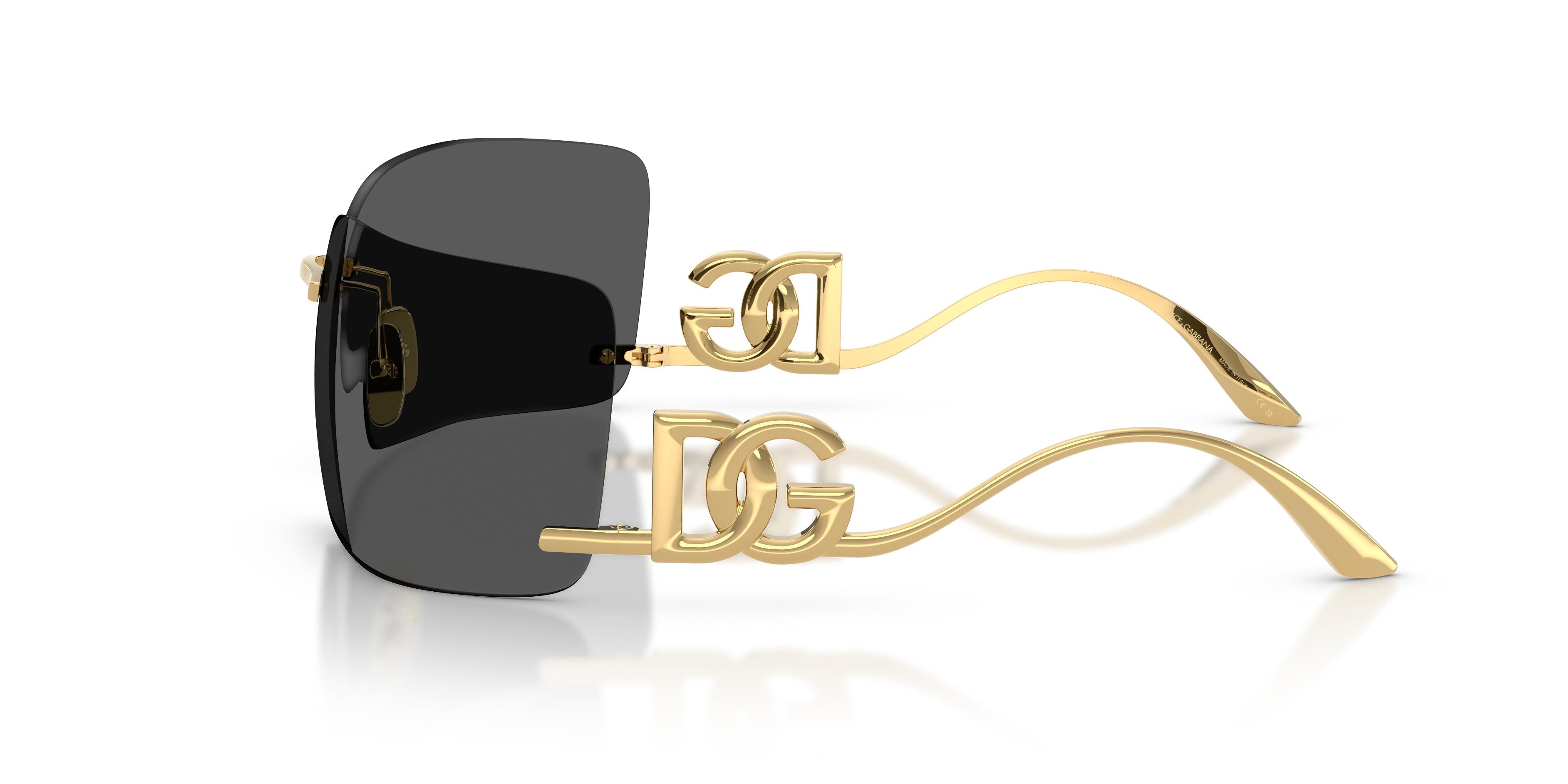 Gafas de Sol Dolce & Gabbana DG2319 02/87 79 13