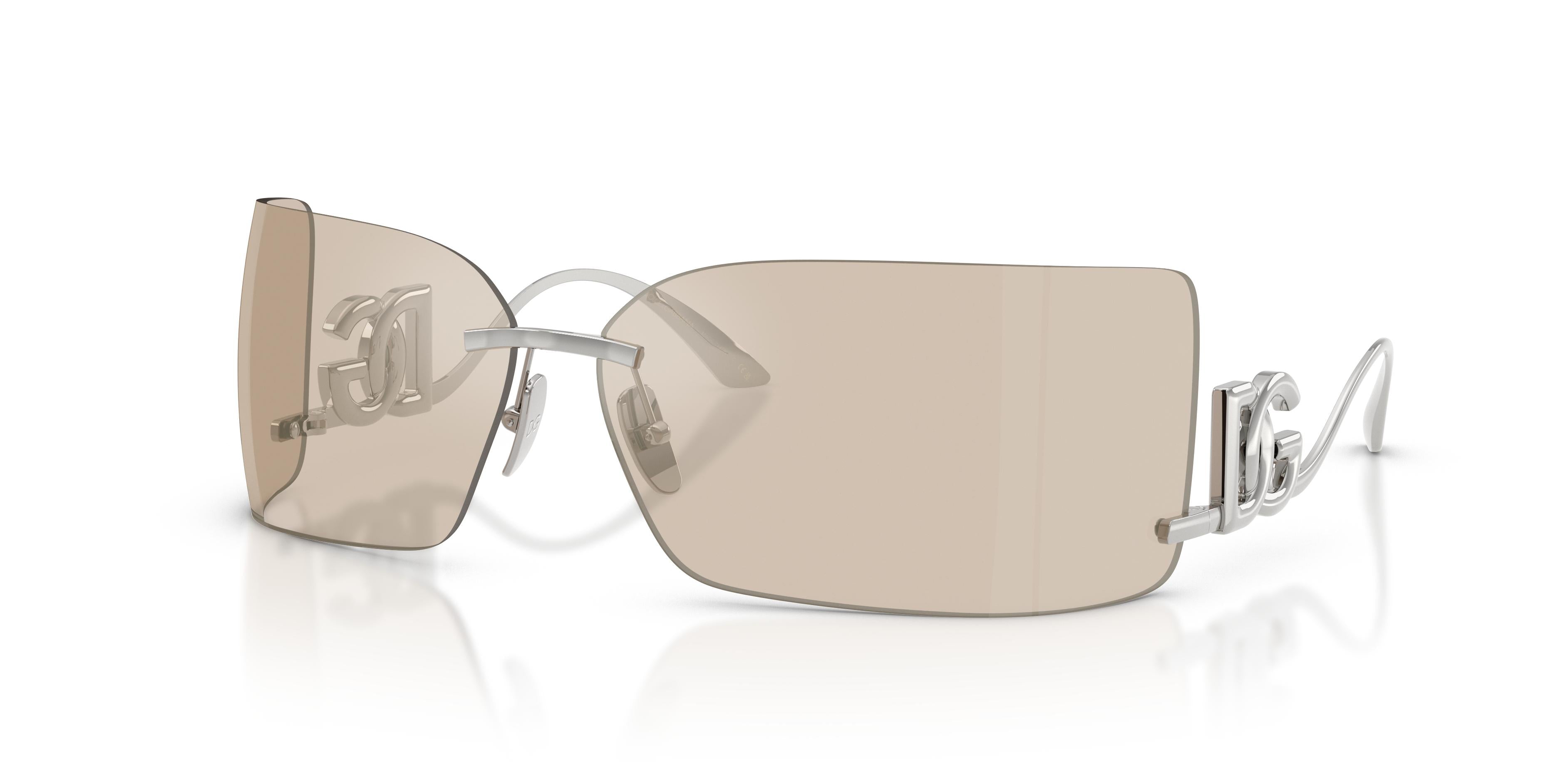 Gafas de Sol Dolce & Gabbana DG2319 05/6G 79 13