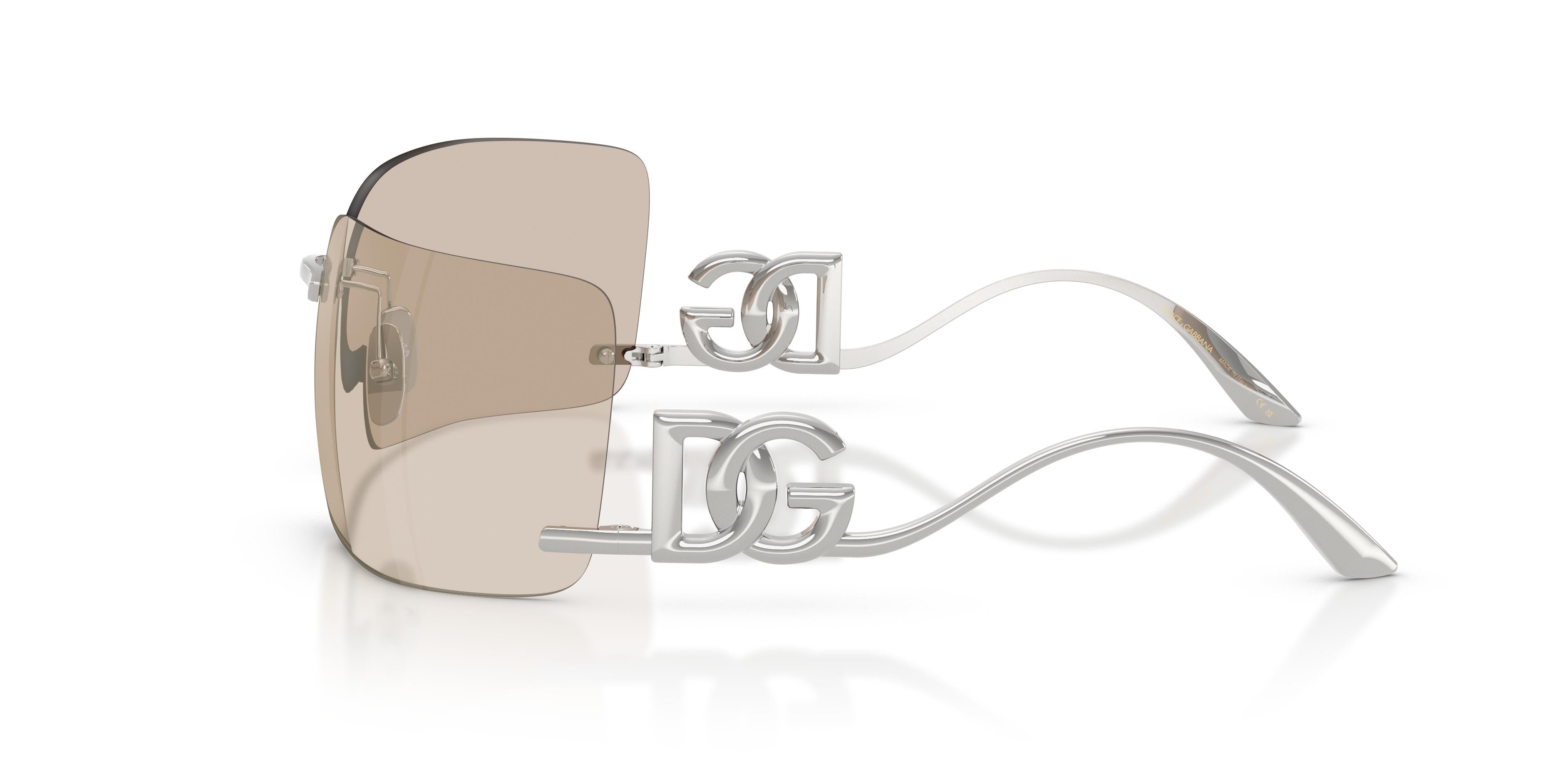 Gafas de Sol Dolce & Gabbana DG2319 05/6G 79 13