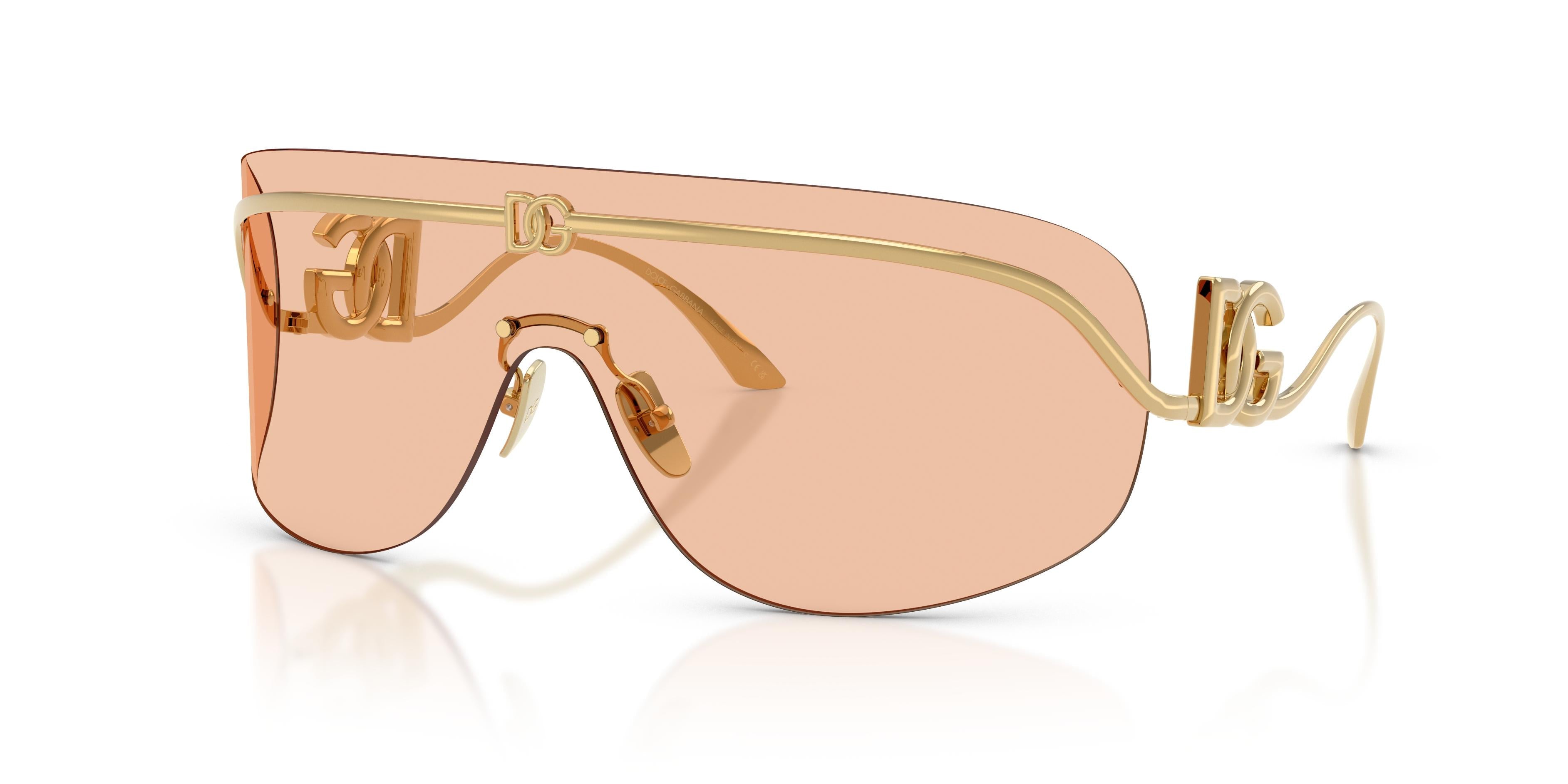 Gafas de Sol Dolce & Gabbana DG2320 02/73 40 140
