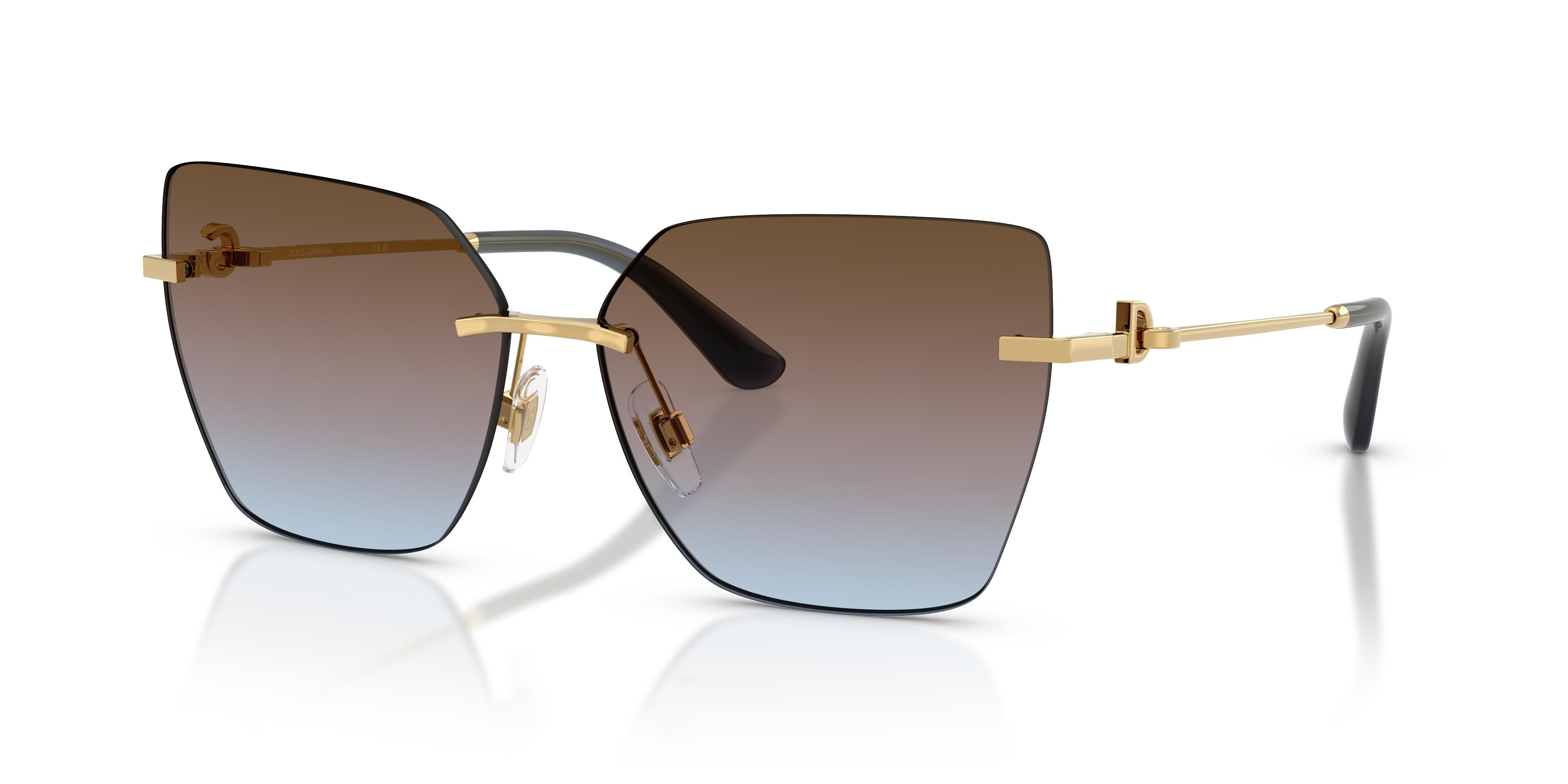 Gafas de Sol Dolce & Gabbana DG2321 02/48 62 14