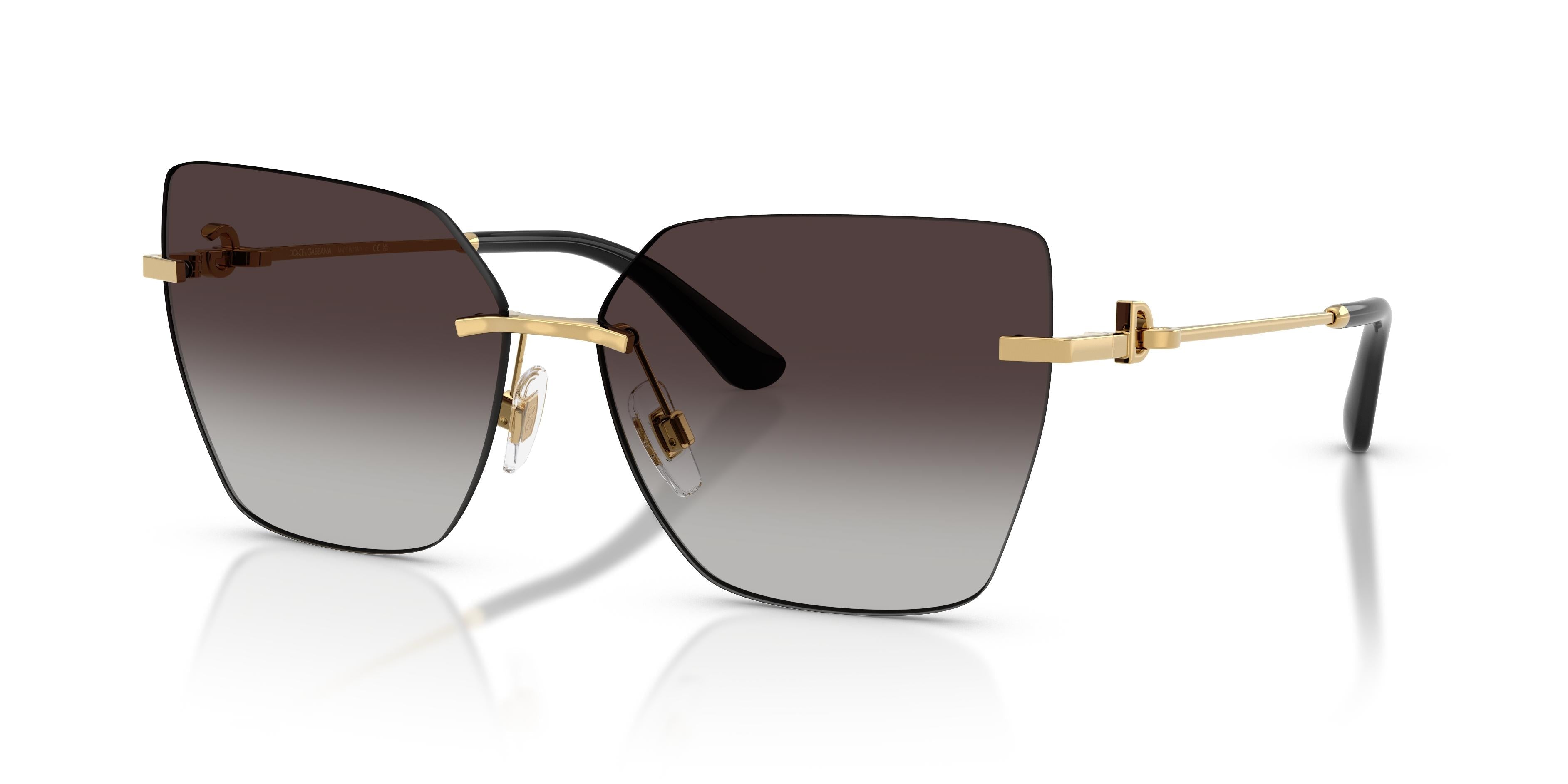 Gafas de Sol Dolce & Gabbana DG2321 02/8G 62 14